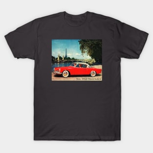 1953 Studebaker T-Shirt